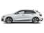 Audi A3 35 TFSI S-Line S-Tronic Sportback