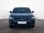 Volkswagen T-Roc 4Motion DSG R-Line