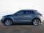 Volkswagen T-Roc 4Motion DSG R-Line