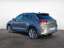 Volkswagen T-Roc 4Motion DSG R-Line