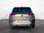 Volkswagen T-Roc 4Motion DSG R-Line