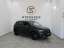 Seat Ateca 2.0 TDI 4Drive DSG FR-lijn