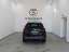 Seat Ateca 2.0 TDI 4Drive DSG FR-lijn