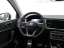 Seat Ateca 2.0 TDI 4Drive DSG FR-lijn