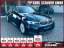 BMW 320 320i M-Sport Touring