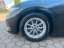 BMW 320 320i M-Sport Touring