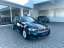 BMW 320 320i M-Sport Touring