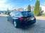 BMW 320 320i M-Sport Touring