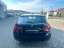 BMW 320 320i M-Sport Touring