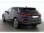 Audi Q8 e-tron 55 Quattro S-Line