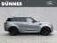 Land Rover Range Rover Sport Dynamic HSE