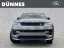 Land Rover Range Rover Sport Dynamic HSE