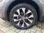 Renault Captur TCe 140 Techno