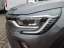 Renault Captur TCe 140 Techno