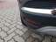 Renault Captur TCe 140 Techno