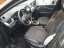 Renault Captur TCe 140 Techno