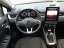 Renault Captur TCe 140 Techno