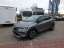 Renault Captur TCe 140 Techno