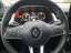 Renault Captur TCe 140 Techno