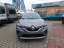 Renault Captur TCe 140 Techno