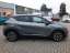 Renault Captur TCe 140 Techno