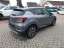 Renault Captur TCe 140 Techno