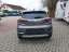 Renault Captur TCe 140 Techno