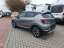 Renault Captur TCe 140 Techno