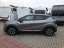 Renault Captur TCe 140 Techno