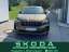 Skoda Kodiaq 2.0 TDI 4x4