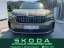 Skoda Kodiaq 2.0 TDI 4x4