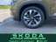 Skoda Kodiaq 2.0 TDI 4x4