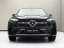 Mercedes-Benz GLC 220 4MATIC GLC 220 d