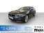 BMW 530 530e Sedan Sport Line xDrive