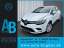 Renault Clio Business Line Combi