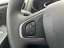 Renault Clio Business Line Combi