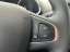 Renault Clio Business Line Combi