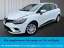 Renault Clio Business Line Combi