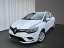 Renault Clio Business Line Combi