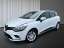 Renault Clio Business Line Combi