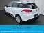 Renault Clio Business Line Combi