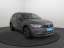 Volkswagen Tiguan 2.0 TSI 4Motion DSG Move