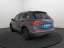 Volkswagen Tiguan 2.0 TSI 4Motion DSG Move