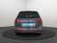 Volkswagen Tiguan 2.0 TSI 4Motion DSG Move