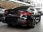 Audi RS5 Competition Plus *Schalensitz*360