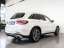 Mercedes-Benz GLC 200 4MATIC AMG Line GLC 200 d