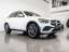 Mercedes-Benz GLC 200 4MATIC AMG Line GLC 200 d