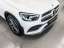 Mercedes-Benz GLC 200 4MATIC AMG Line GLC 200 d