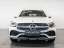 Mercedes-Benz GLC 200 4MATIC AMG Line GLC 200 d