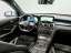 Mercedes-Benz GLC 200 4MATIC AMG Line GLC 200 d